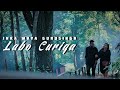 Labo  Curiga - Inka Maya Gurusinga | Official Music Video Karo