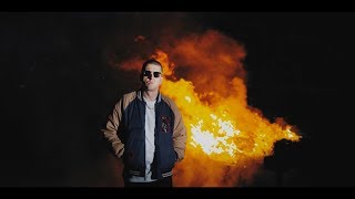 BIAŁAS & LANEK - MILION DŁUGU [official video]