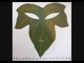 Second Phase ‎– Mentasm (Original Mix.) 1991