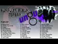 MUSIK | UNGU FULL ALBUM TERBAIK - Kumpulan Lagu Terbaik & Terpopuler Ungu Band | LAGU ENAK