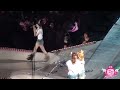 大酥團 110909 snsd it s fantastic @ 2011 girls generation tour in taipei fancam