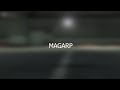 MAGARP Teaser Trailer |Fivem| (Discontinued)