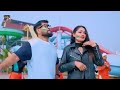 video​ फगुआ मानईबू कवना जिलवा में faguaa manaebu kawana jilwa me tuntun​ yadav new holi song