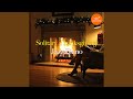 Lonely Holiday Jazz