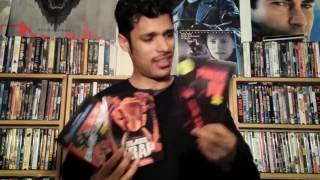 Random Pick Ups Episode 52 HUGE HAUL AND SCORES