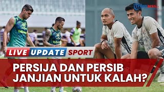 Meme Persib dan Persija Sehati Kalah, Tanda-tanda PSM Kedinginan di Puncak Klasemen Liga 1 2022/2023