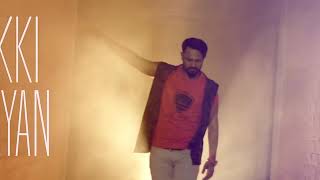 Chhori Bindass | Haryanvi DJ Song 2017 | SAPNA | AAKASH AKKI | Annu Kadyan | Latest Haryanvi Song