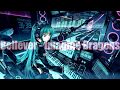 NightCore | Imagine Dragons - Believer
