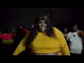 ENTOURAGE (OFFICIAL VIDEO) RAQLIFENENEXBIGFOOT FEAT-(DUMWAY-BRO BRO)