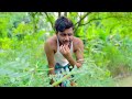 চুরা সামসু ajaira public new comedy drama kabir faisal u0026 jibon mahmud special