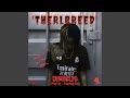 Threat