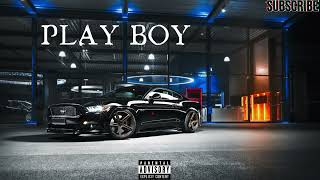 Play Boy ‐ Chino Pacas