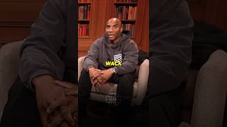 Charlamagne REACTS To Drake Suing