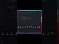 10 keyboard shortcuts for *complete* beginners