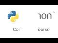 Python Strings Explained: Operations, Methods, and Manipulation