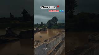 Charama 🌎🌊🌿 #chhattisgar #charama #cgnews #cg #love #nature #cgshorts #farming