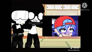 Skid Has A Bad Dream Meme Original Jesus Help Me