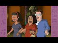 tutenstein walter the brain full episode