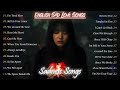 I'm Tired Now - NiExshadow | Sad romantic songs for reflection & Sad emotional lyrics full of memory