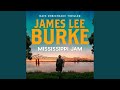 Chapter 191 - Mississippi Jam