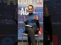 Latest developments in the impeachment committee process
