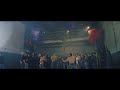 Mankirt Aulakh - Daang Mp3 Song