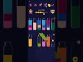 720 Level Get colour - water sort puzzle game 2024