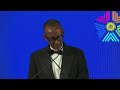 chogm 2022 state banquet remarks by president kagame