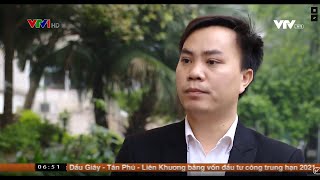 Xem xét tiếp tục điều tra vụ mua bán người tại Hải Phòng - Luật Hừng Đông