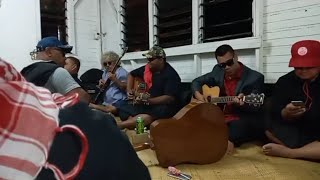 Hiva Fakalotu 2020 - Himi 596 Sisu Afeitaulalo e (Fofo'anga Tonga)