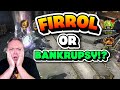 Firrol or Bankrupsy!? Raid: Shadow Legends