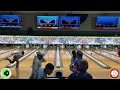 hdcp 6 gamer december 28 admiral robinson san diego edgarandmjbowls bowlingtournament