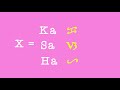 baybayin frequently asked questions part 1