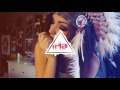 Massari - Done Da Da (Deejay Killer & Robert Georgescu Remix)
