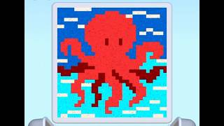 Sand Loop - Level 67 - The Solution of the Infamous Challenge #oddlysatisfying #solution #guide
