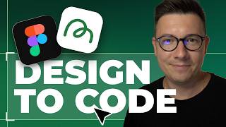 Figma Designs to Code with MagicPath (No MCP Setup)