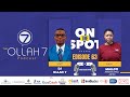 A look into Malloti's early life, crime life, drama, love life and business