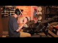 Yesterday - Imagine Dragons (Drum Cover)