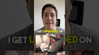 Here S How I Get Upgrades When Flying With Delta