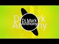 HARD TO SAY I'M SORRY [dj mark peñaflor]