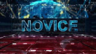 [Kratke novice] 24.02.2025 Novice ob 14h na Nova24TV