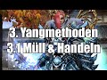 metin2 ✶ anfängertutorial 2022 ✶ howto yang u0026 won machen