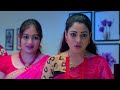 mrs hitler full ep 279 zee keralam