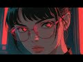 1980 Ethereal Echoes: Dreamwave Horizons // Synthwave, Retrowave, Chillwave, Cyberpunk, Synthpop