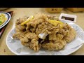 스페셜한 일본 생선회 모음 special fish japanese sushi