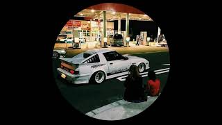 Sweely - Don't Push It Too Far