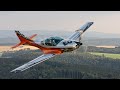 $400,000 Kit Plane Comparison - Fly Faster