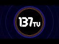 137tv: Lion Stream #02: Unit 137