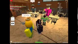 Roblox Egg Hunt 2018 Official Trailer - roblox egg hunt 2015 how i got the admin egg of mischief