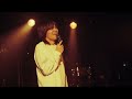 【live】hyuga 2021 12 30 寺田町fireloop live ダイジェスト映像